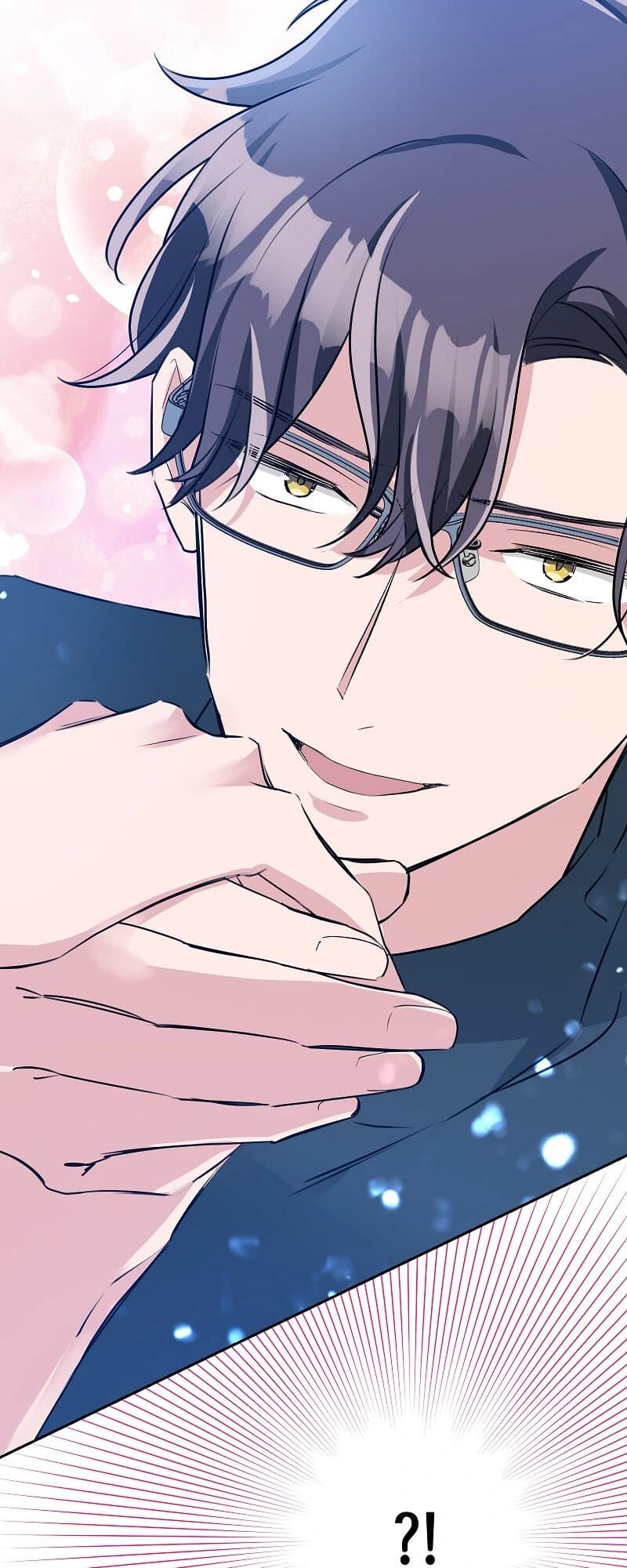 Page https://readmanhwaverse.com/images/im-not-afraid-of-wolves-official/chapter-28/ch_28_37.webp