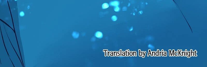 Page https://readmanhwaverse.com/images/im-not-afraid-of-wolves-official/chapter-28/ch_28_39.webp