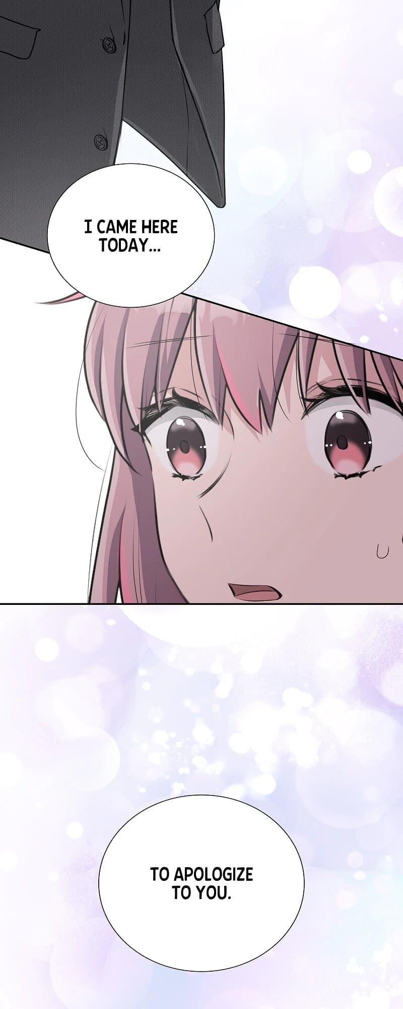 Page https://readmanhwaverse.com/images/im-not-afraid-of-wolves-official/chapter-28/ch_28_4.webp