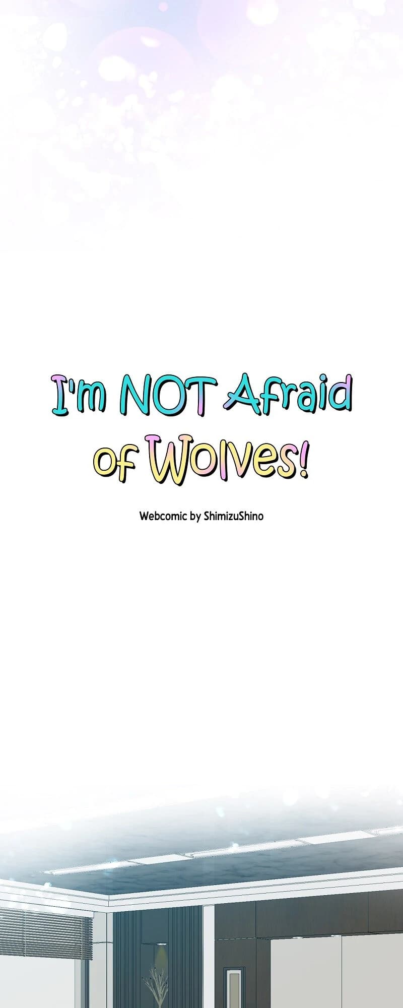 Page https://readmanhwaverse.com/images/im-not-afraid-of-wolves-official/chapter-28/ch_28_5.webp