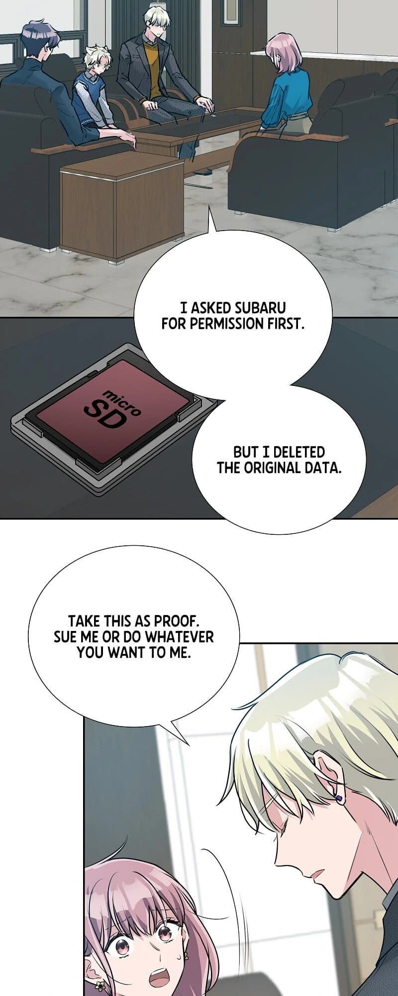 Page https://readmanhwaverse.com/images/im-not-afraid-of-wolves-official/chapter-28/ch_28_6.webp