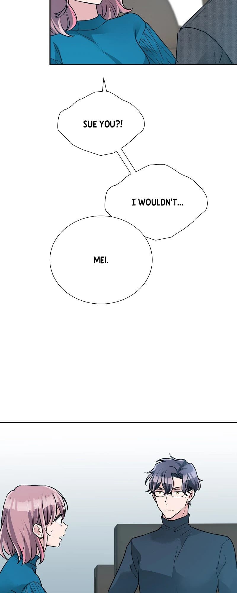 Page https://readmanhwaverse.com/images/im-not-afraid-of-wolves-official/chapter-28/ch_28_7.webp