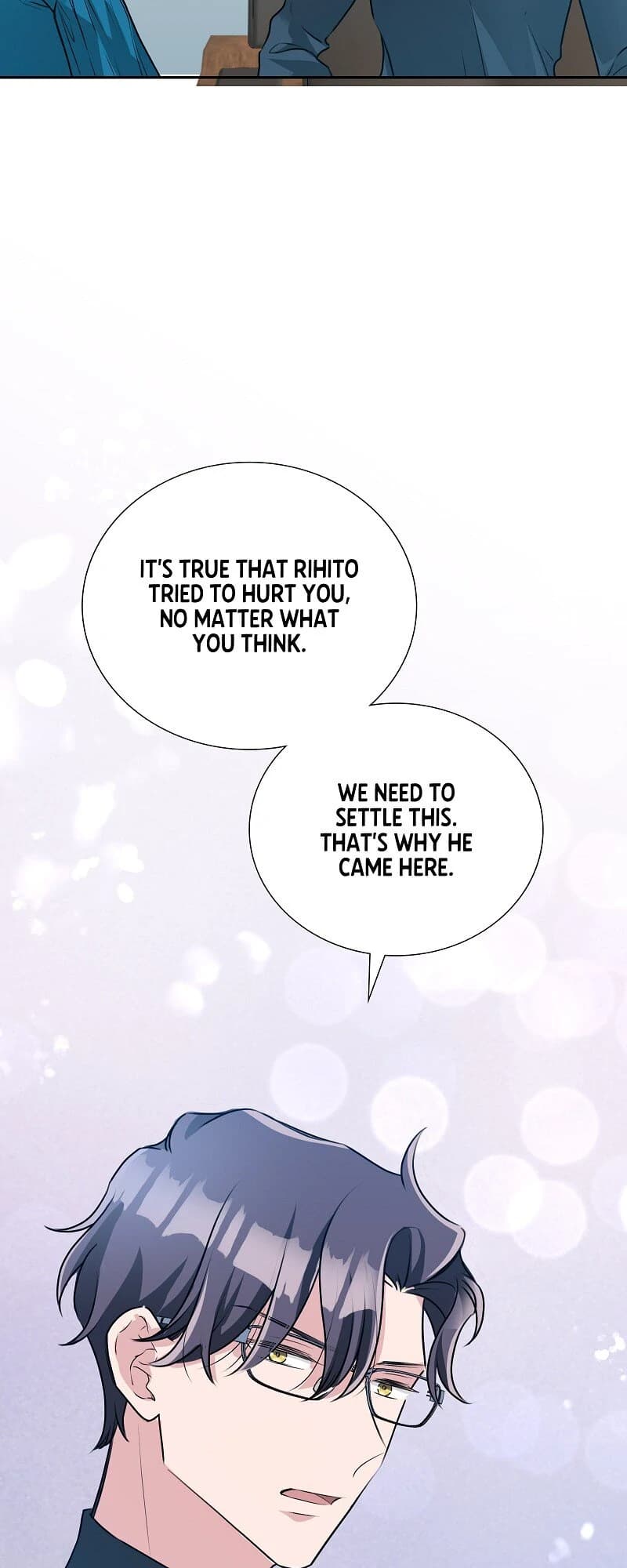 Page https://readmanhwaverse.com/images/im-not-afraid-of-wolves-official/chapter-28/ch_28_8.webp