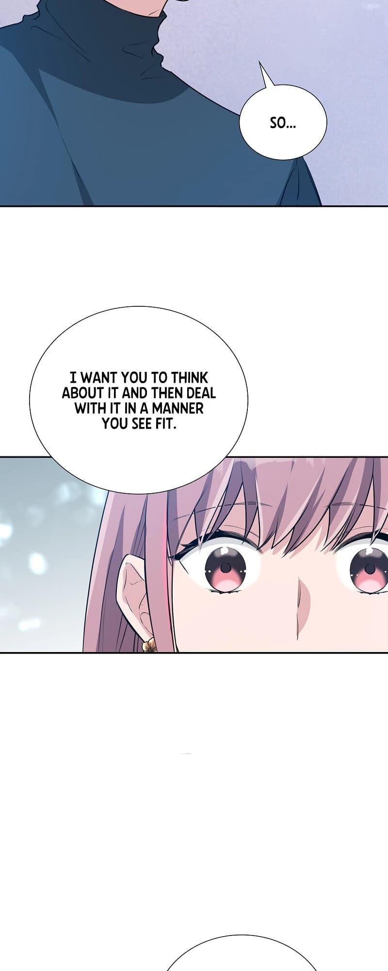 Page https://readmanhwaverse.com/images/im-not-afraid-of-wolves-official/chapter-28/ch_28_9.webp