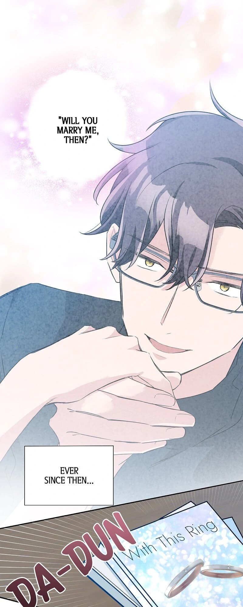 Page https://readmanhwaverse.com/images/im-not-afraid-of-wolves-official/chapter-29/ch_29_1.webp