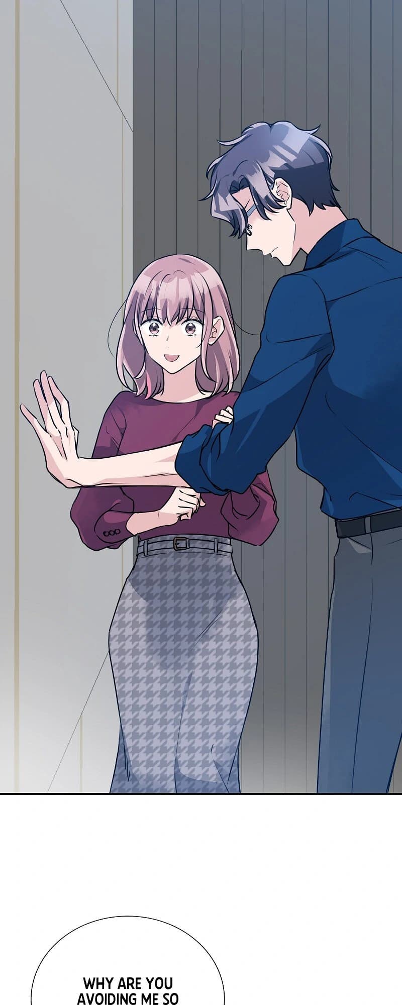Page https://readmanhwaverse.com/images/im-not-afraid-of-wolves-official/chapter-29/ch_29_11.webp