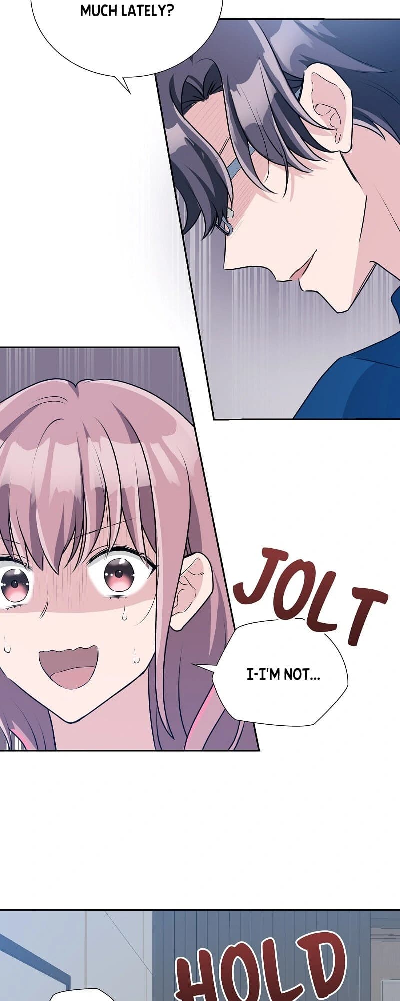 Page https://readmanhwaverse.com/images/im-not-afraid-of-wolves-official/chapter-29/ch_29_12.webp