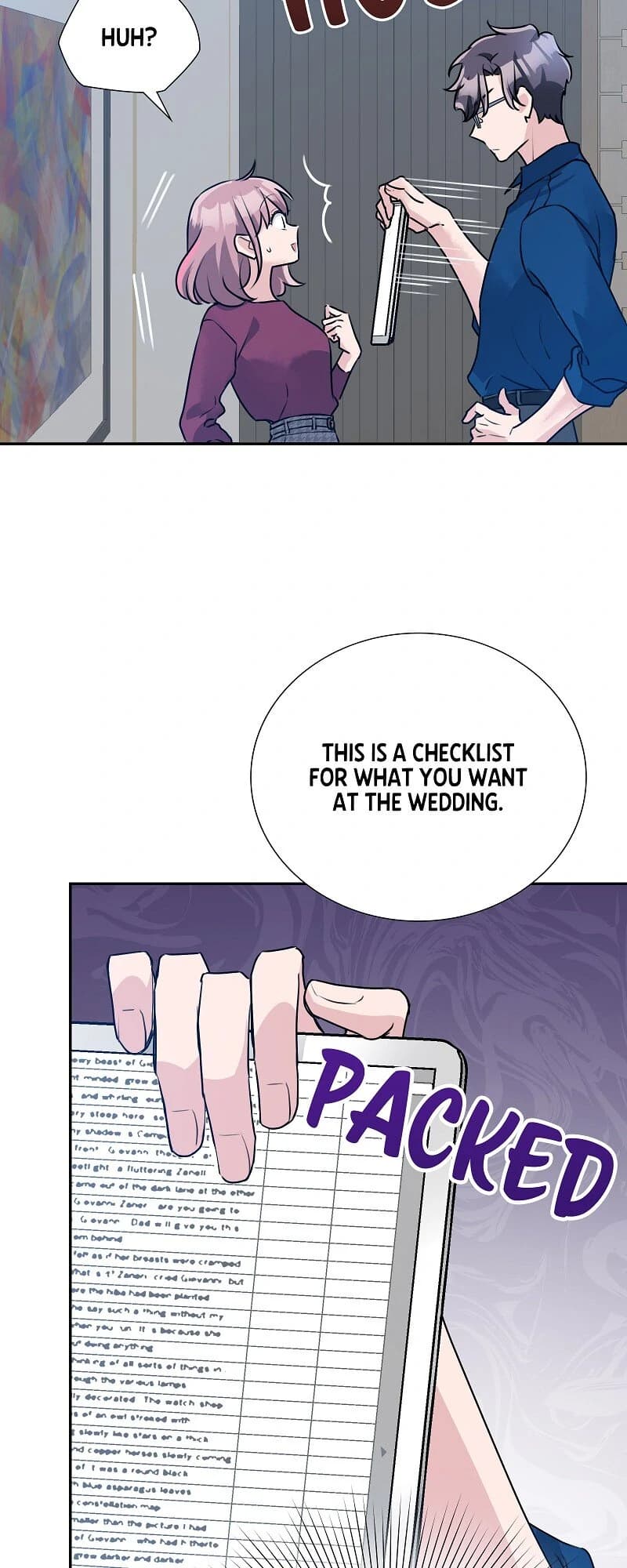 Page https://readmanhwaverse.com/images/im-not-afraid-of-wolves-official/chapter-29/ch_29_13.webp