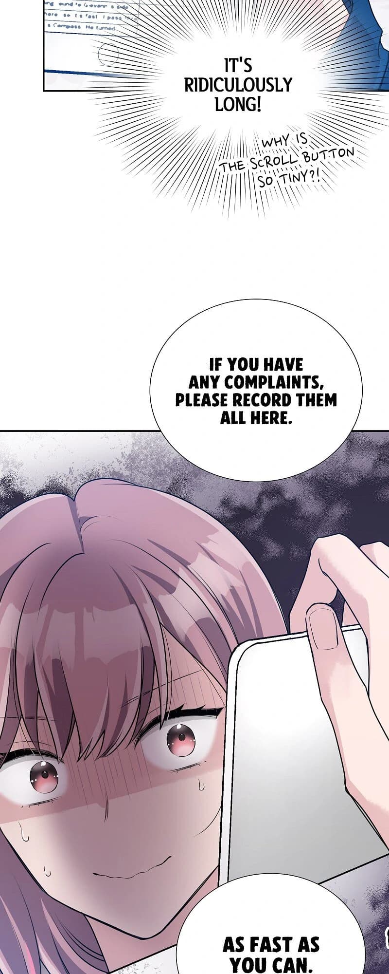 Page https://readmanhwaverse.com/images/im-not-afraid-of-wolves-official/chapter-29/ch_29_14.webp
