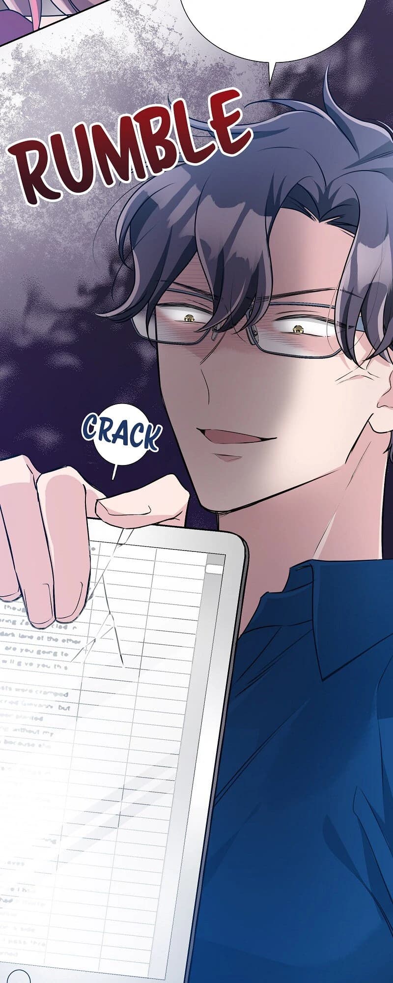 Page https://readmanhwaverse.com/images/im-not-afraid-of-wolves-official/chapter-29/ch_29_15.webp