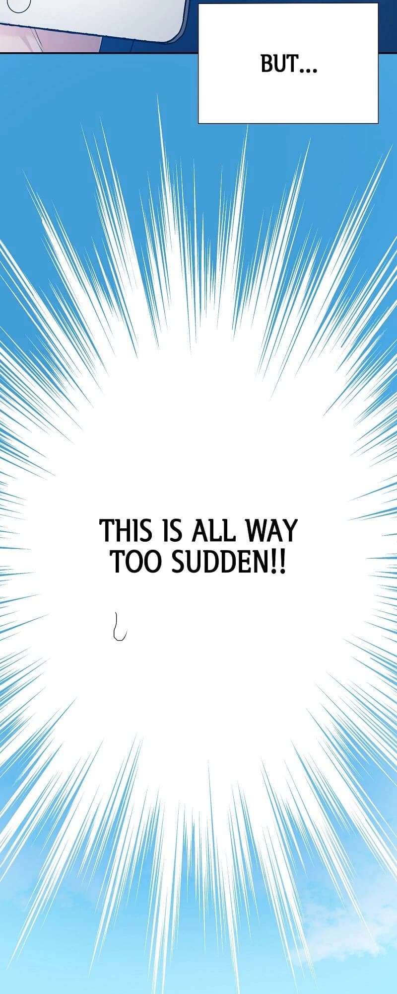 Page https://readmanhwaverse.com/images/im-not-afraid-of-wolves-official/chapter-29/ch_29_16.webp