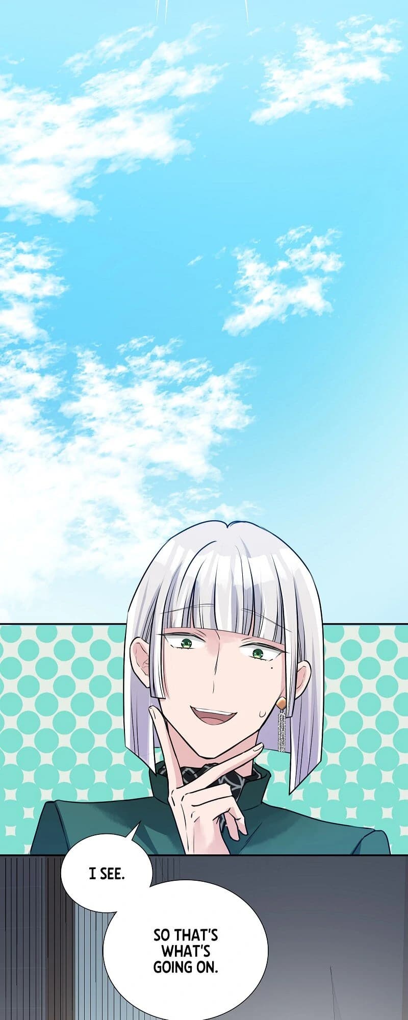Page https://readmanhwaverse.com/images/im-not-afraid-of-wolves-official/chapter-29/ch_29_17.webp
