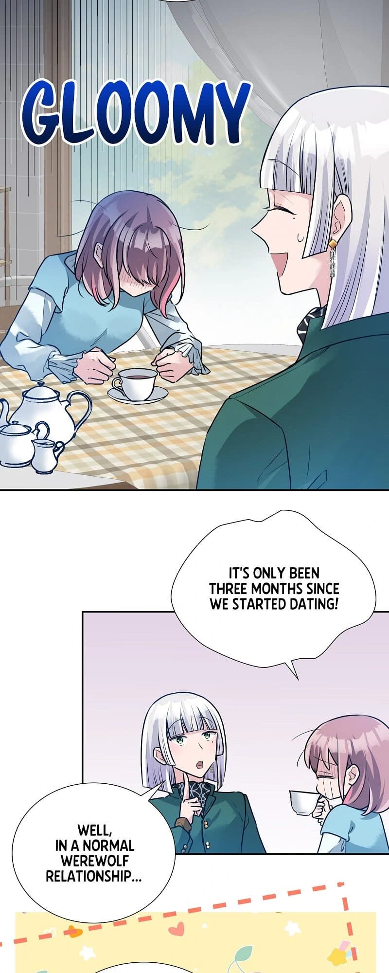 Page https://readmanhwaverse.com/images/im-not-afraid-of-wolves-official/chapter-29/ch_29_18.webp