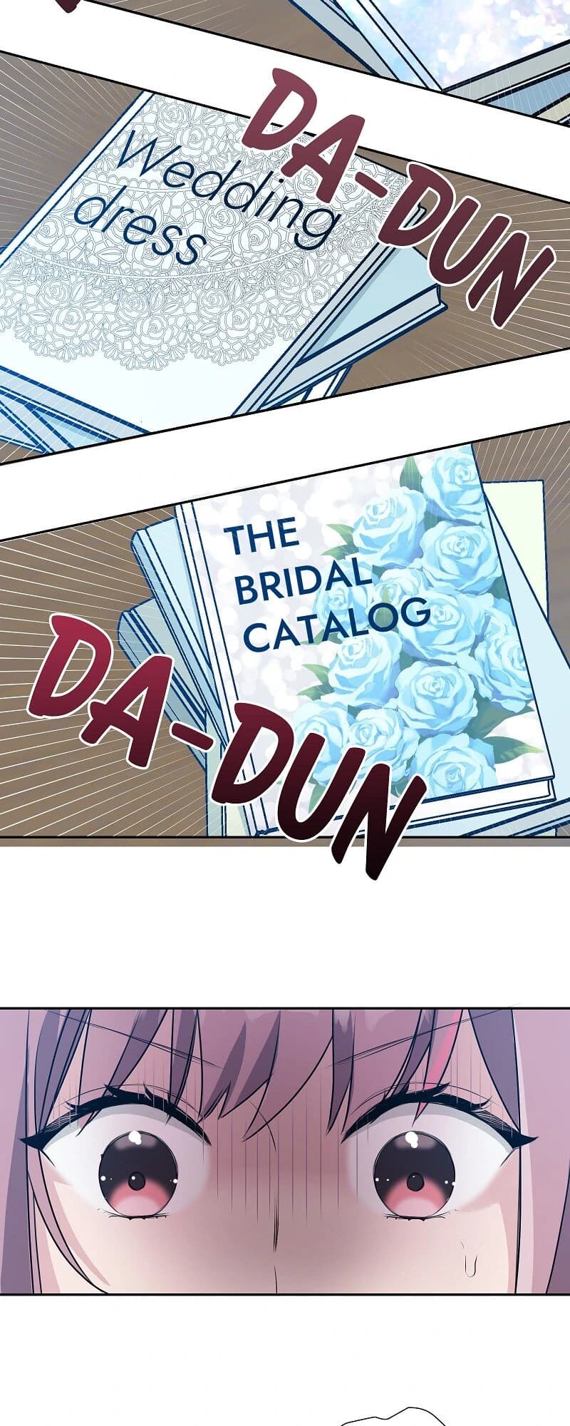 Page https://readmanhwaverse.com/images/im-not-afraid-of-wolves-official/chapter-29/ch_29_2.webp