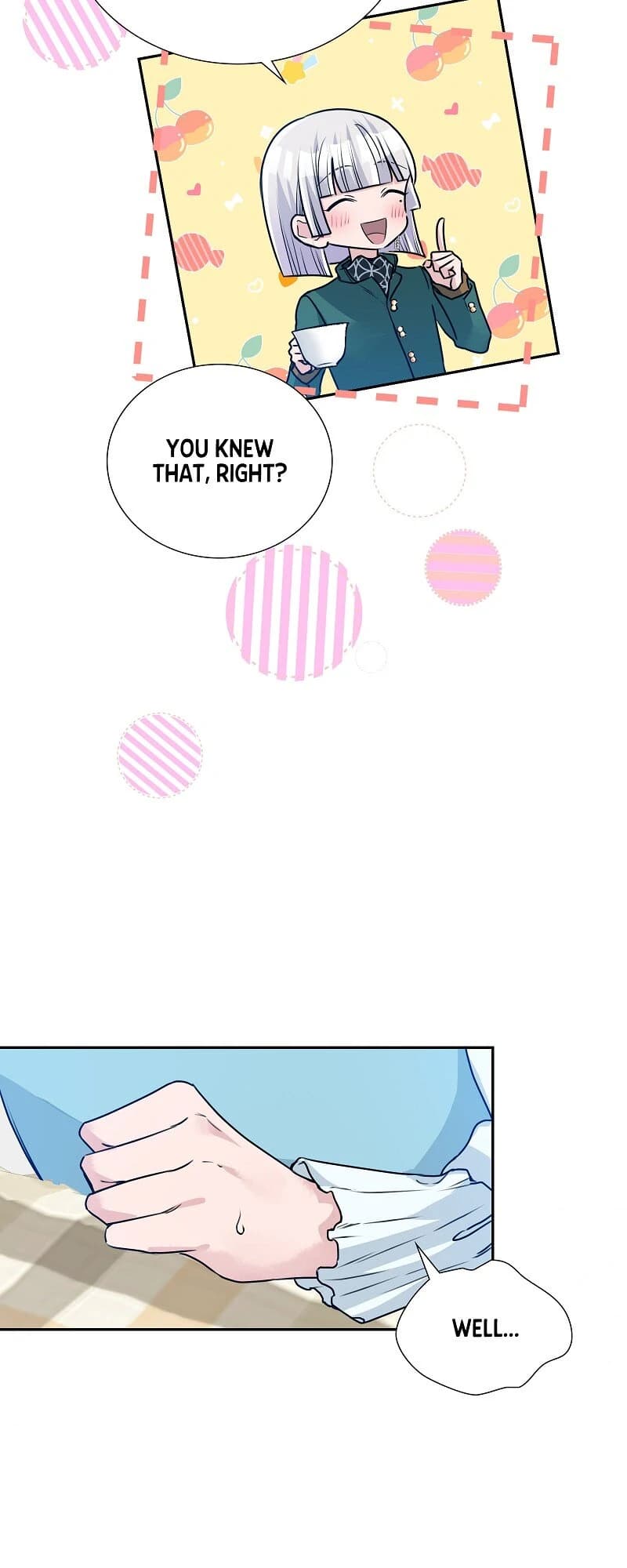 Page https://readmanhwaverse.com/images/im-not-afraid-of-wolves-official/chapter-29/ch_29_20.webp