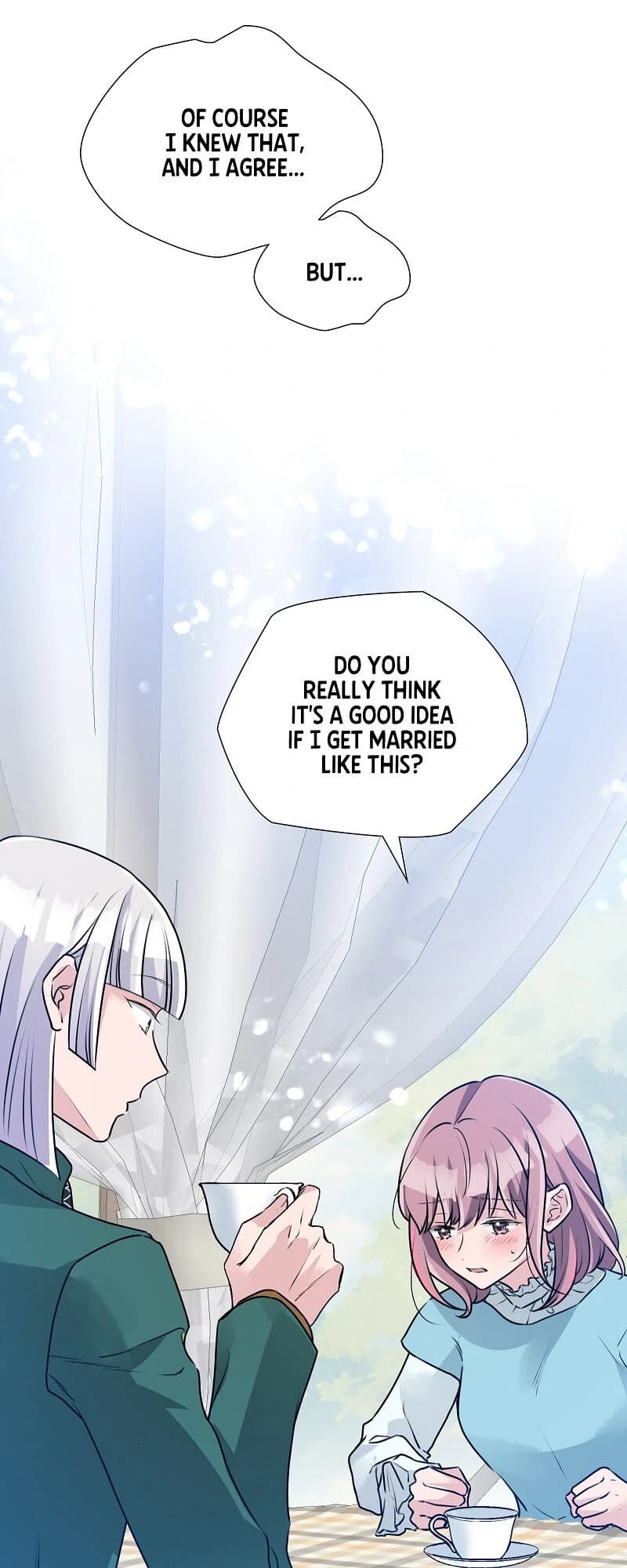 Page https://readmanhwaverse.com/images/im-not-afraid-of-wolves-official/chapter-29/ch_29_21.webp