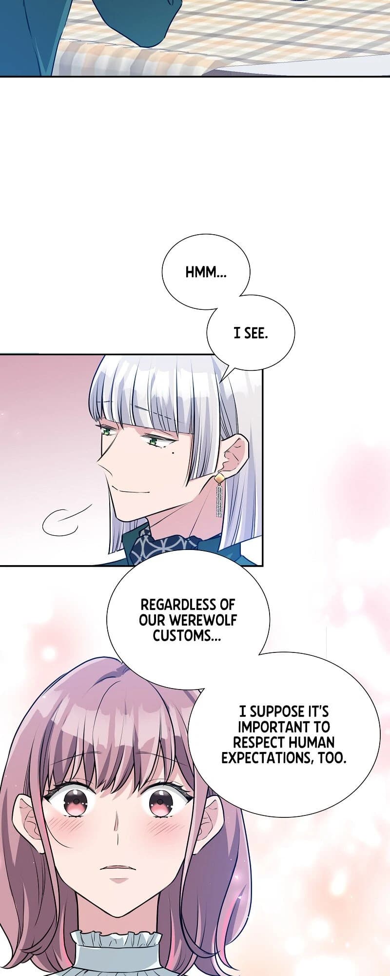 Page https://readmanhwaverse.com/images/im-not-afraid-of-wolves-official/chapter-29/ch_29_22.webp