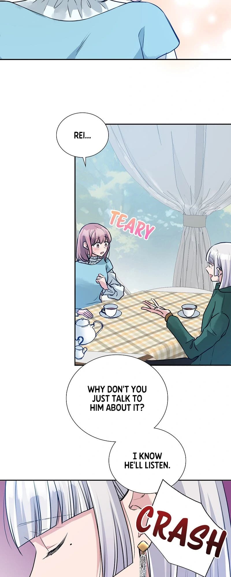 Page https://readmanhwaverse.com/images/im-not-afraid-of-wolves-official/chapter-29/ch_29_23.webp