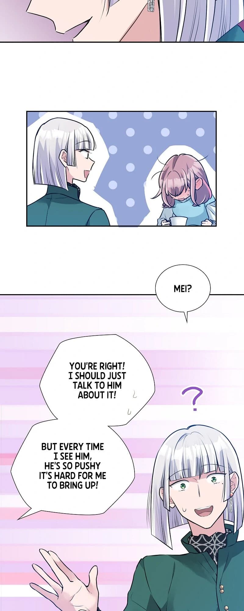 Page https://readmanhwaverse.com/images/im-not-afraid-of-wolves-official/chapter-29/ch_29_24.webp