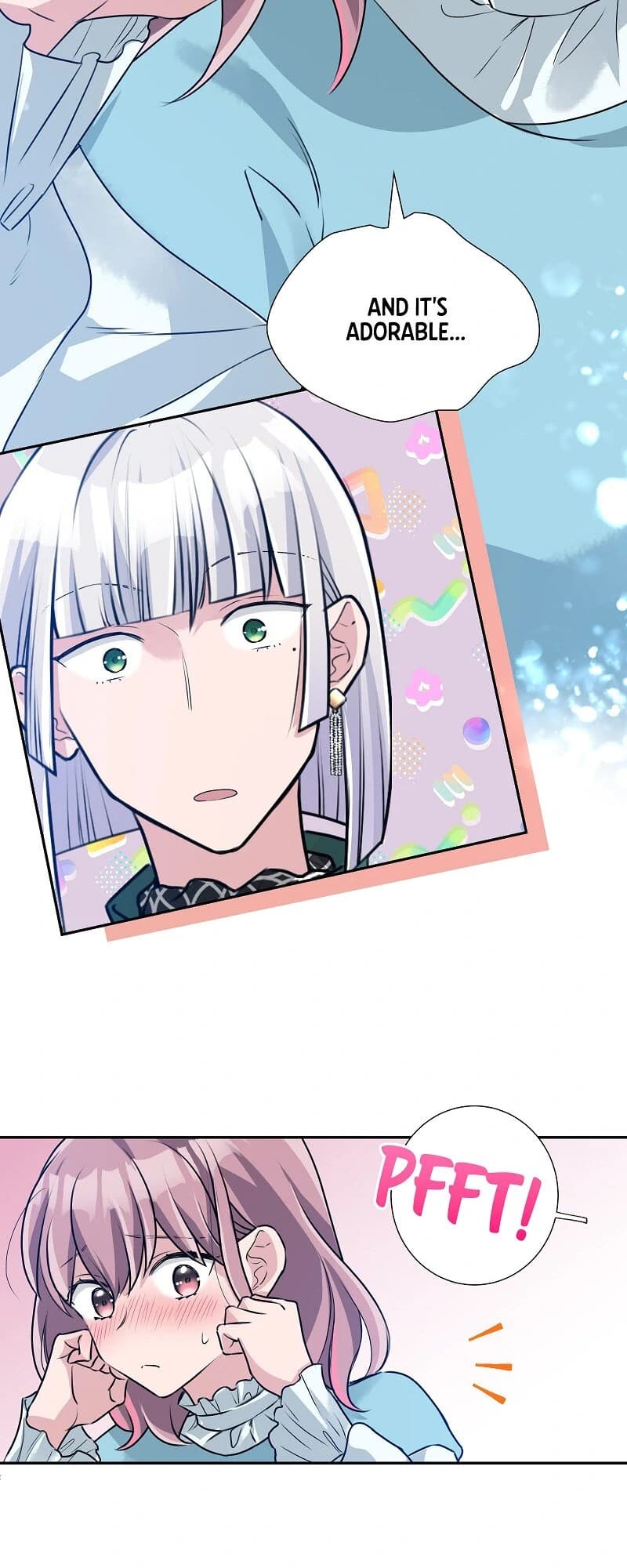 Page https://readmanhwaverse.com/images/im-not-afraid-of-wolves-official/chapter-29/ch_29_26.webp