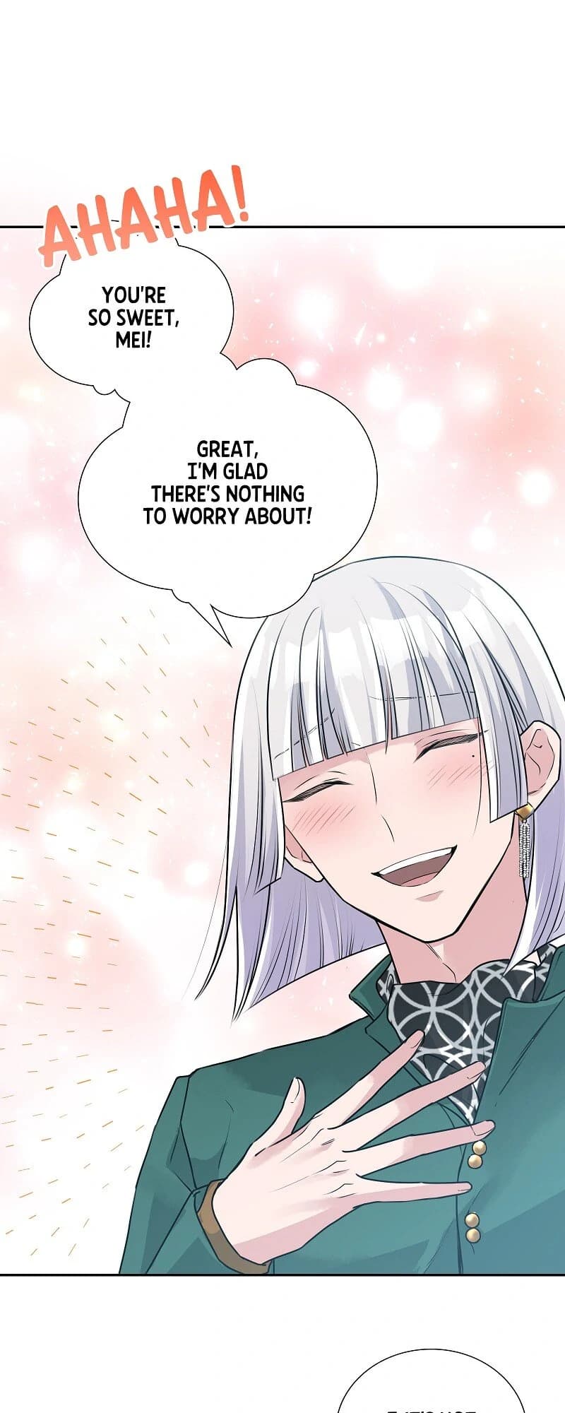 Page https://readmanhwaverse.com/images/im-not-afraid-of-wolves-official/chapter-29/ch_29_27.webp