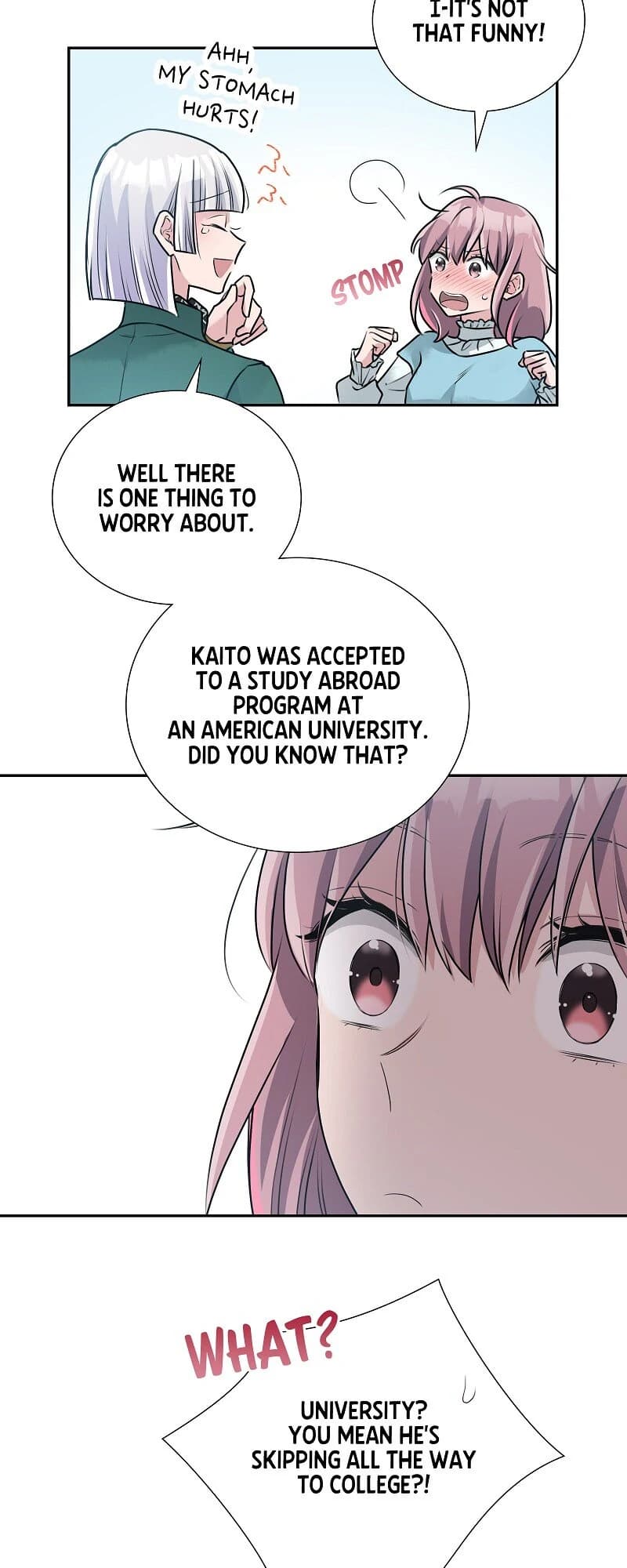 Page https://readmanhwaverse.com/images/im-not-afraid-of-wolves-official/chapter-29/ch_29_28.webp