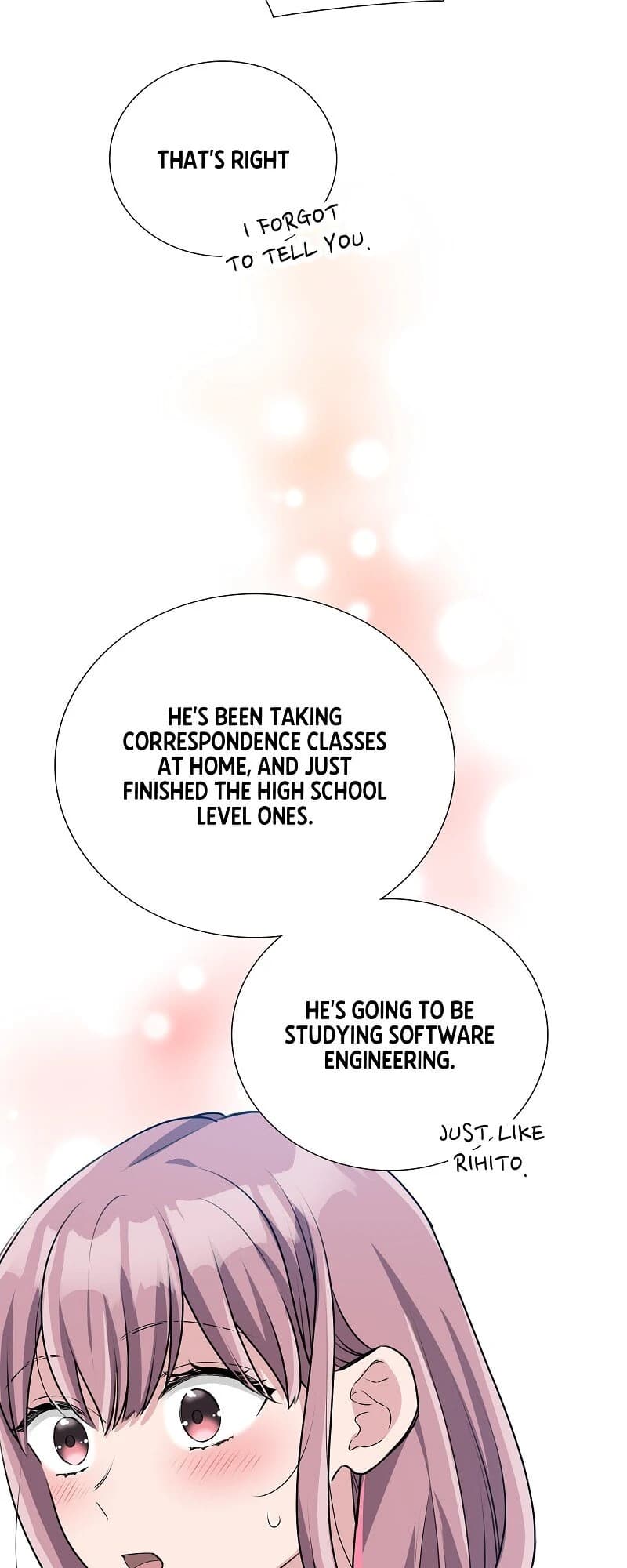 Page https://readmanhwaverse.com/images/im-not-afraid-of-wolves-official/chapter-29/ch_29_29.webp