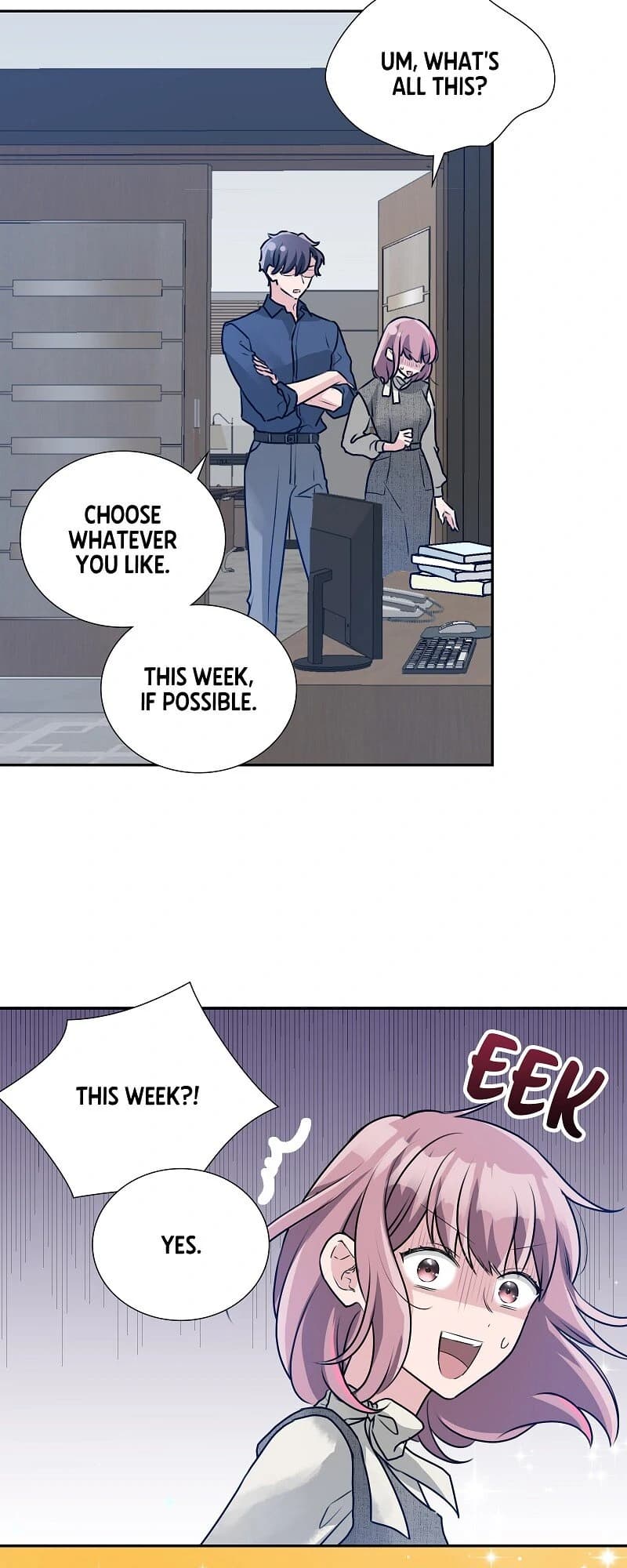 Page https://readmanhwaverse.com/images/im-not-afraid-of-wolves-official/chapter-29/ch_29_3.webp