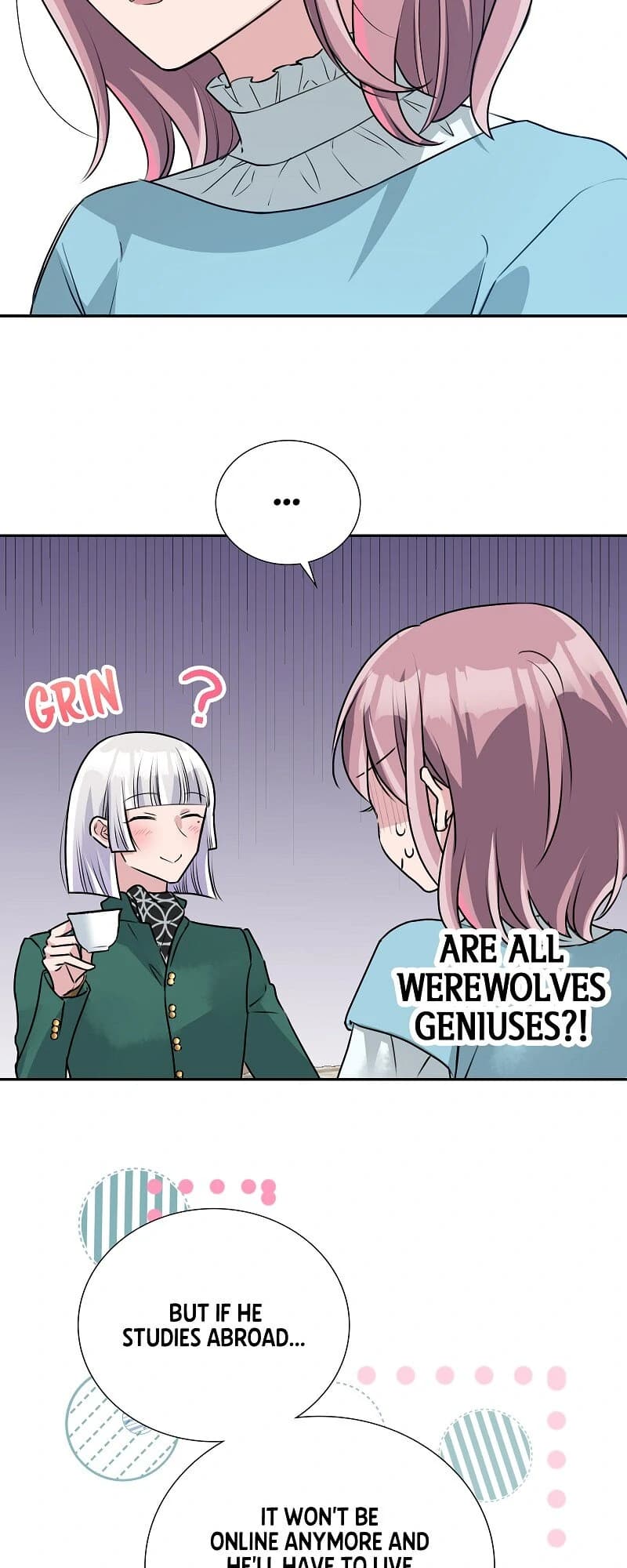 Page https://readmanhwaverse.com/images/im-not-afraid-of-wolves-official/chapter-29/ch_29_30.webp