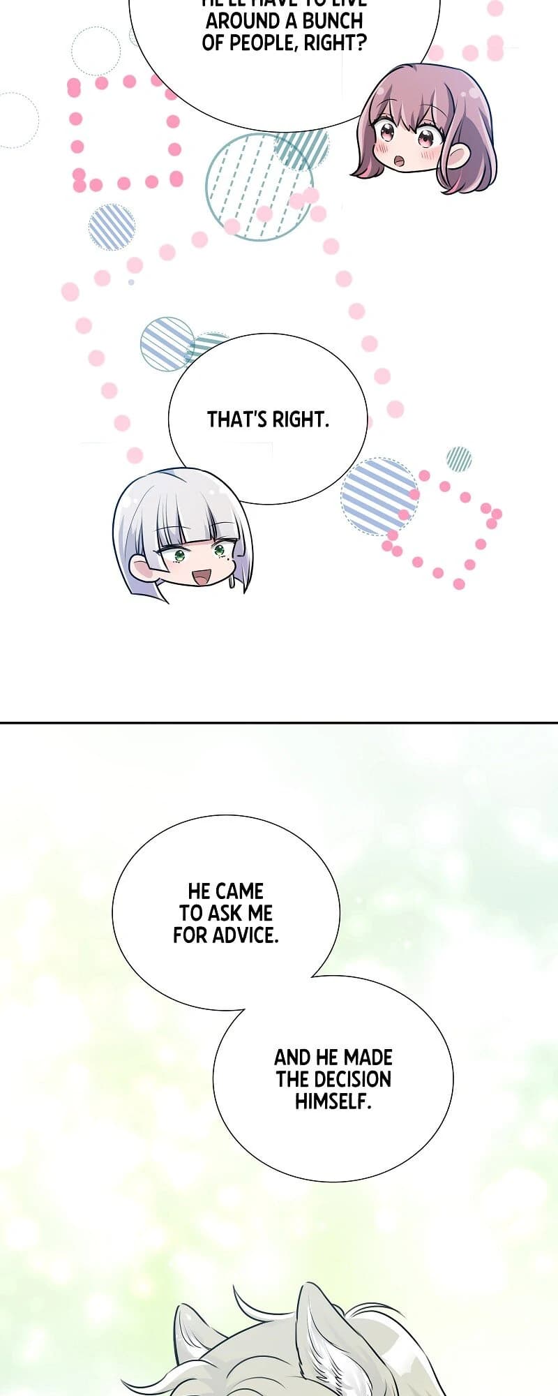 Page https://readmanhwaverse.com/images/im-not-afraid-of-wolves-official/chapter-29/ch_29_31.webp