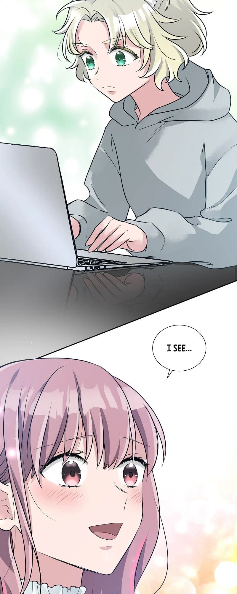 Page https://readmanhwaverse.com/images/im-not-afraid-of-wolves-official/chapter-29/ch_29_32.webp