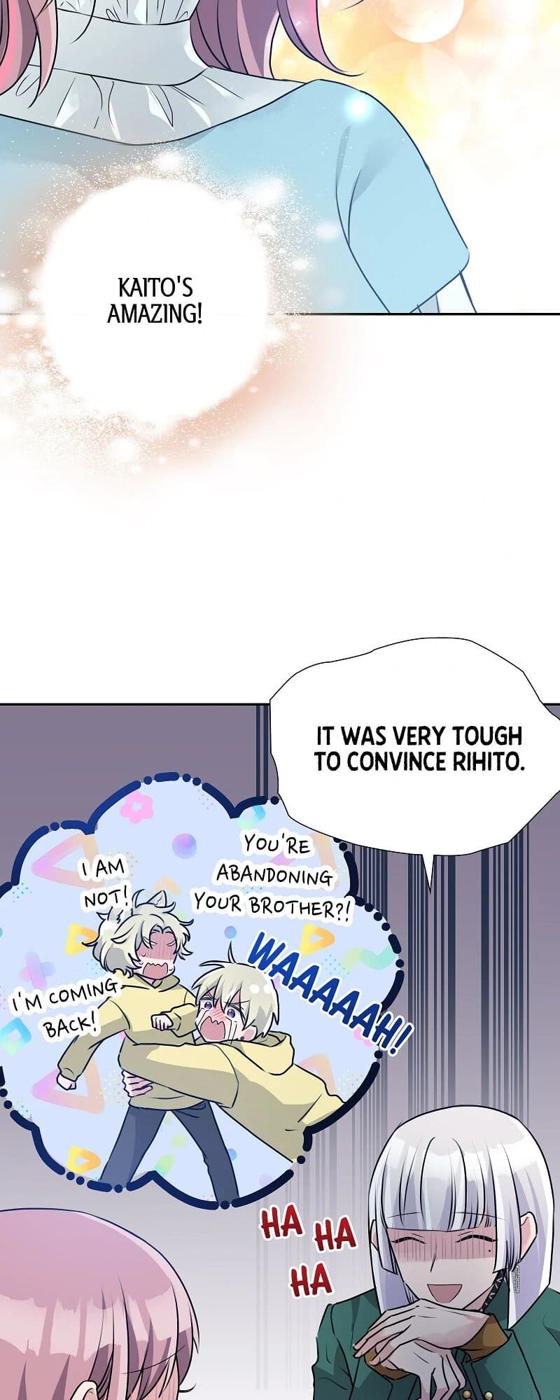 Page https://readmanhwaverse.com/images/im-not-afraid-of-wolves-official/chapter-29/ch_29_33.webp