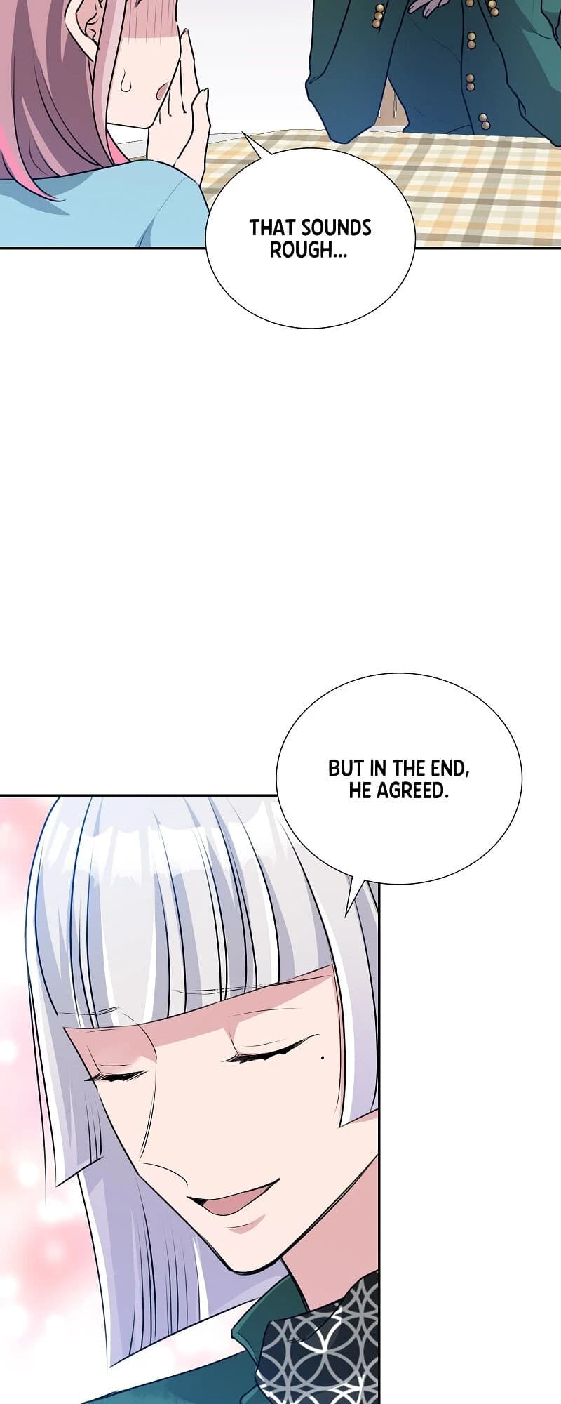 Page https://readmanhwaverse.com/images/im-not-afraid-of-wolves-official/chapter-29/ch_29_34.webp