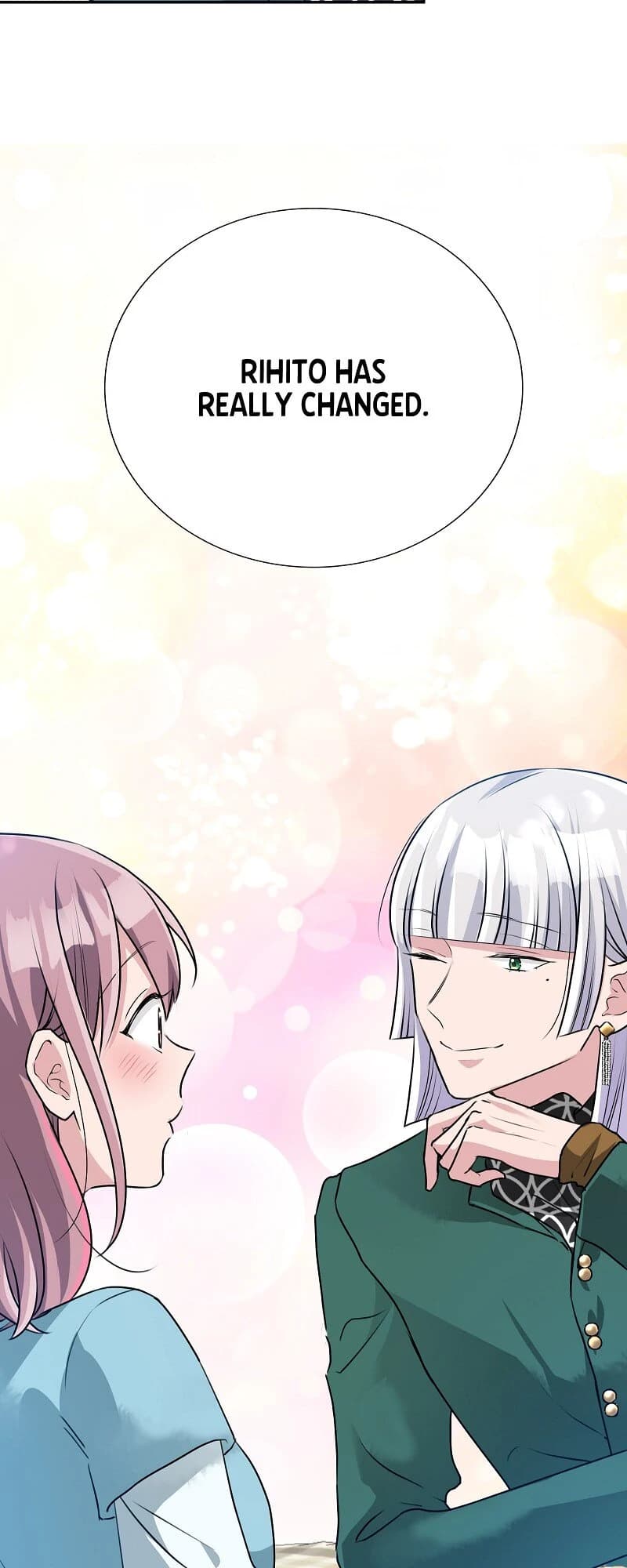 Page https://readmanhwaverse.com/images/im-not-afraid-of-wolves-official/chapter-29/ch_29_35.webp