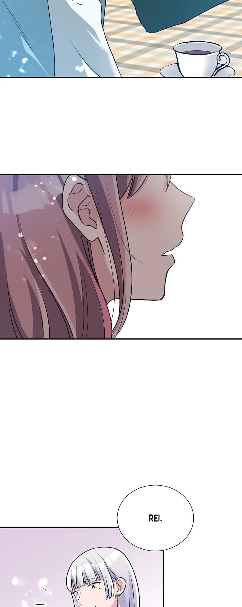 Page https://readmanhwaverse.com/images/im-not-afraid-of-wolves-official/chapter-29/ch_29_36.webp