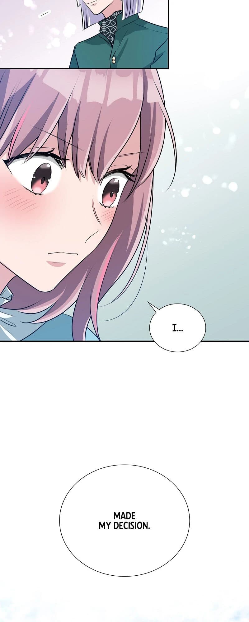 Page https://readmanhwaverse.com/images/im-not-afraid-of-wolves-official/chapter-29/ch_29_37.webp