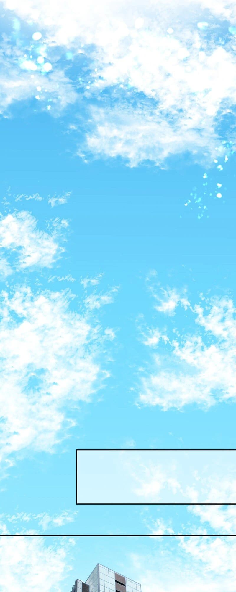 Page https://readmanhwaverse.com/images/im-not-afraid-of-wolves-official/chapter-29/ch_29_38.webp