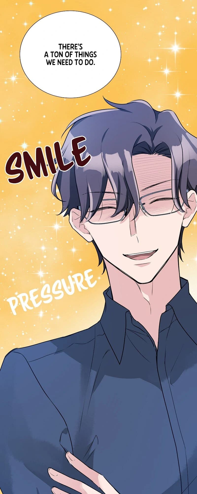 Page https://readmanhwaverse.com/images/im-not-afraid-of-wolves-official/chapter-29/ch_29_4.webp