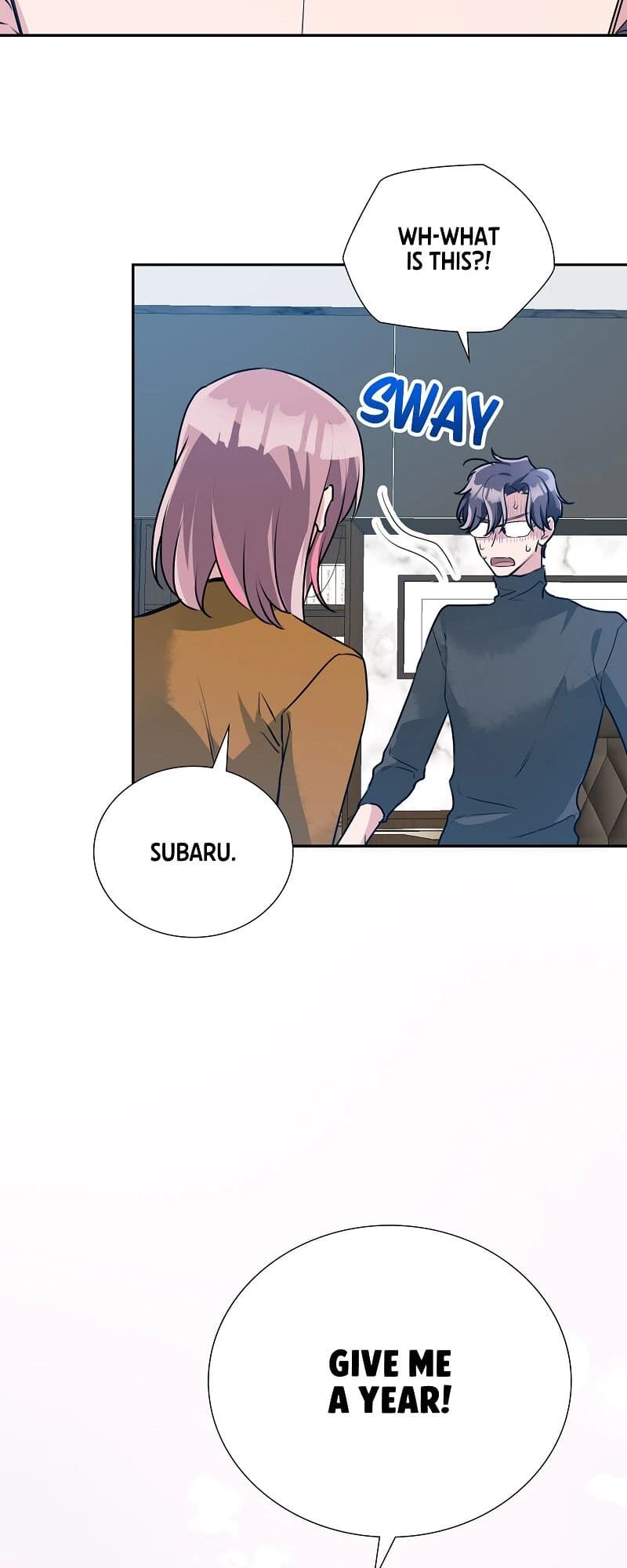 Page https://readmanhwaverse.com/images/im-not-afraid-of-wolves-official/chapter-29/ch_29_40.webp
