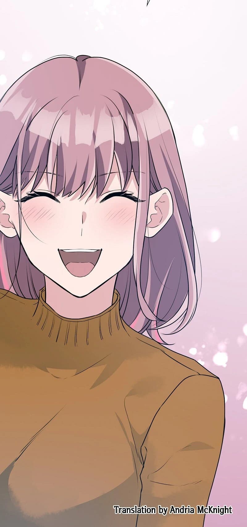Page https://readmanhwaverse.com/images/im-not-afraid-of-wolves-official/chapter-29/ch_29_41.webp