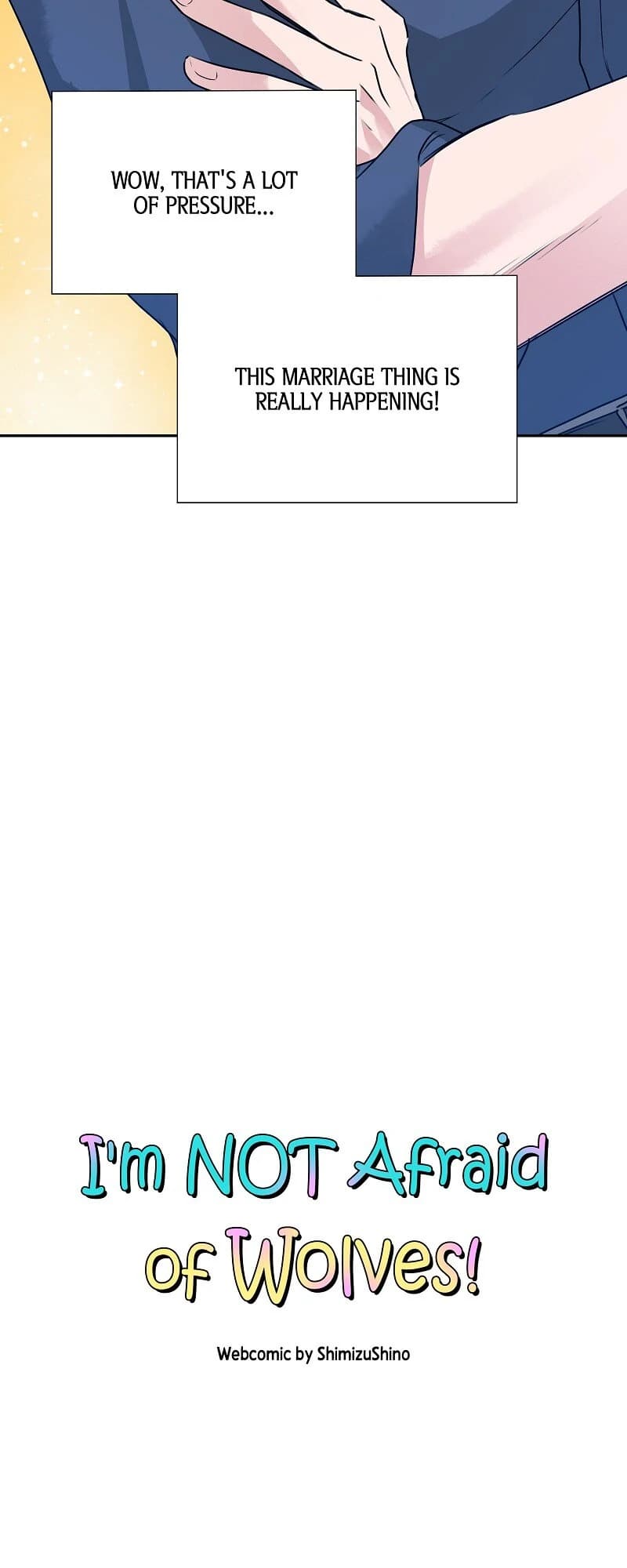 Page https://readmanhwaverse.com/images/im-not-afraid-of-wolves-official/chapter-29/ch_29_5.webp