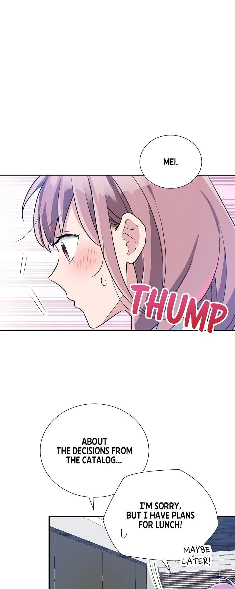 Page https://readmanhwaverse.com/images/im-not-afraid-of-wolves-official/chapter-29/ch_29_6.webp