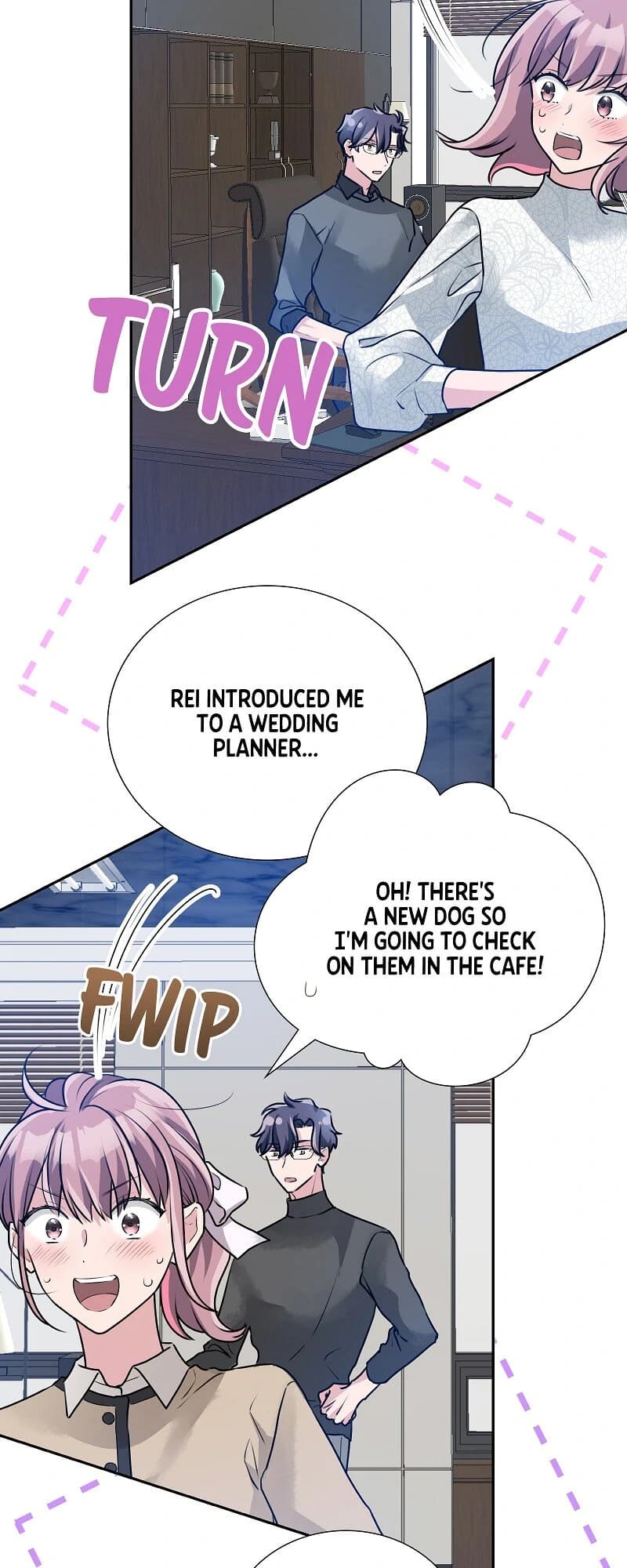 Page https://readmanhwaverse.com/images/im-not-afraid-of-wolves-official/chapter-29/ch_29_7.webp