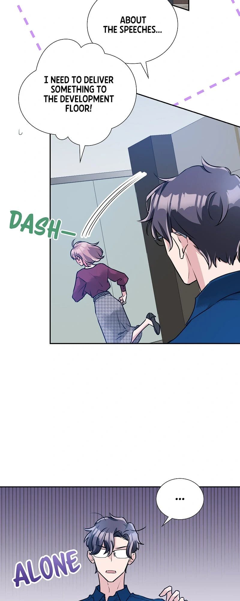 Page https://readmanhwaverse.com/images/im-not-afraid-of-wolves-official/chapter-29/ch_29_8.webp