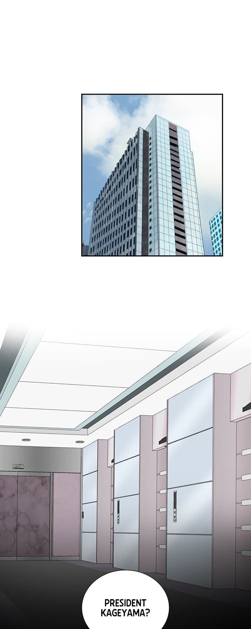 Page https://readmanhwaverse.com/images/im-not-afraid-of-wolves-official/chapter-3/01.jpg