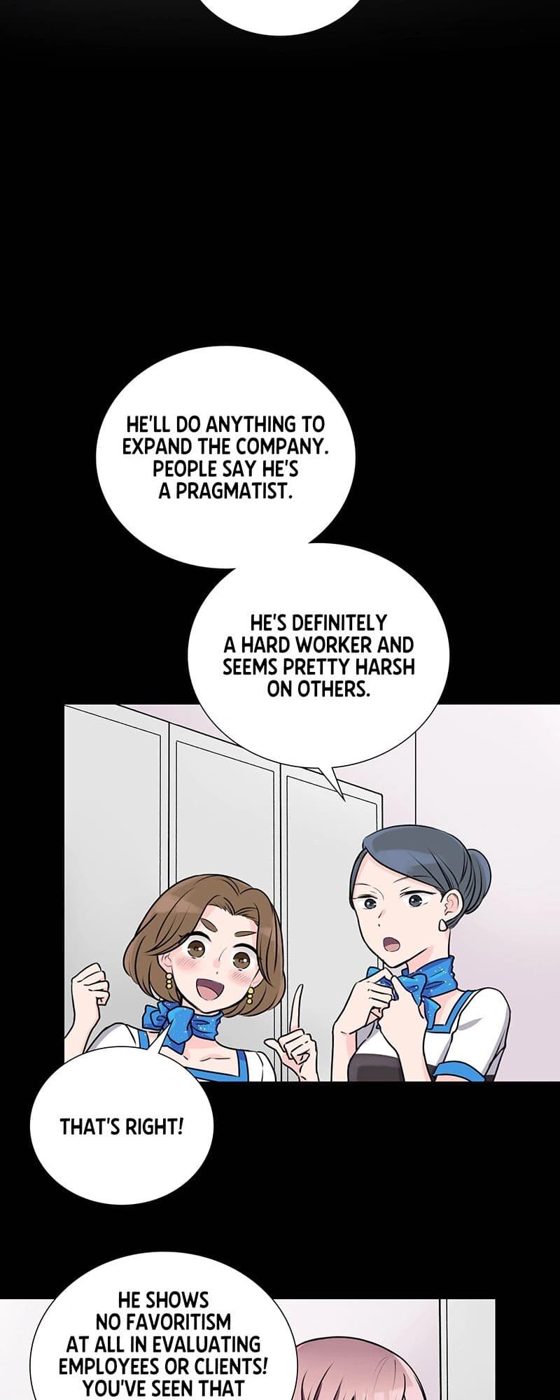 Page https://readmanhwaverse.com/images/im-not-afraid-of-wolves-official/chapter-3/02.webp