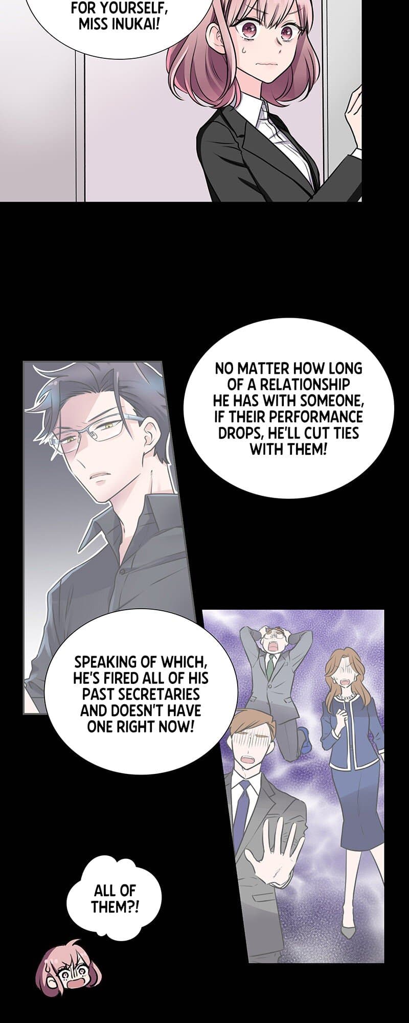 Page https://readmanhwaverse.com/images/im-not-afraid-of-wolves-official/chapter-3/03.jpg