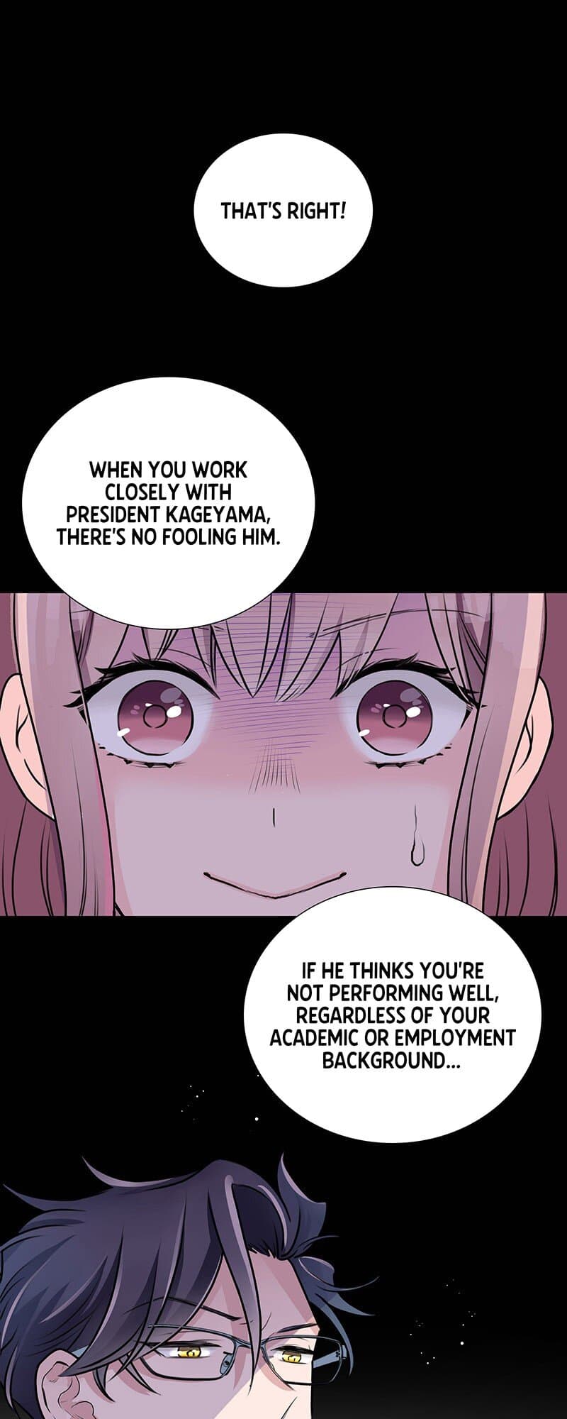 Page https://readmanhwaverse.com/images/im-not-afraid-of-wolves-official/chapter-3/04.jpg