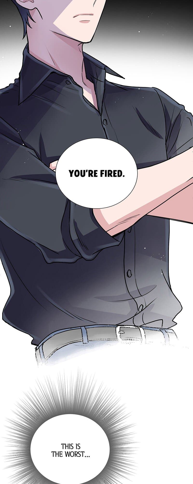 Page https://readmanhwaverse.com/images/im-not-afraid-of-wolves-official/chapter-3/05.jpg