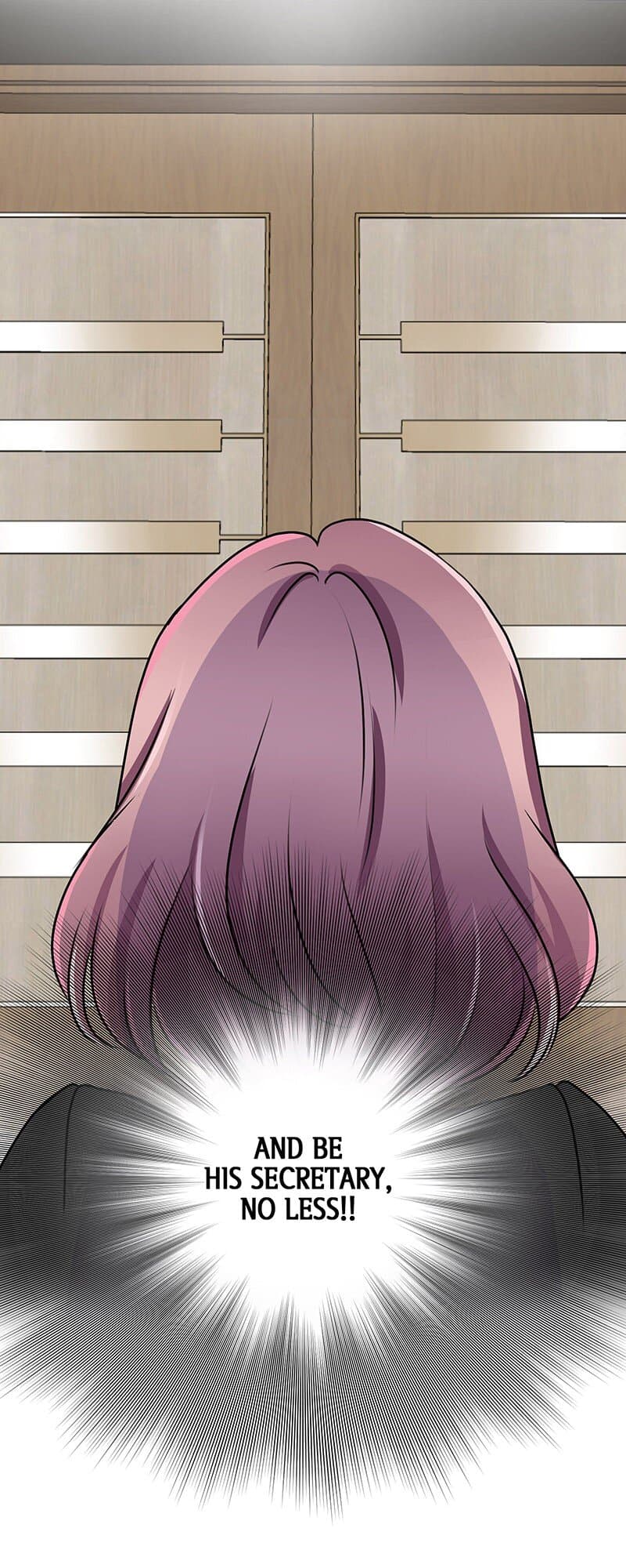 Page https://readmanhwaverse.com/images/im-not-afraid-of-wolves-official/chapter-3/07.jpg
